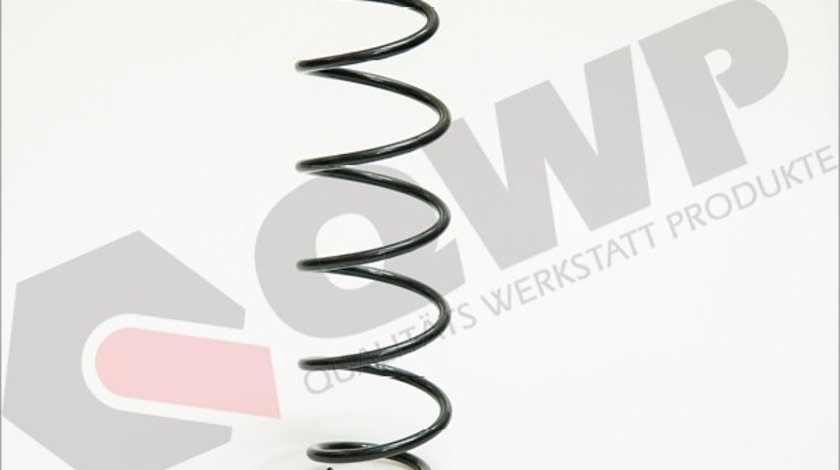 Arc spiral FIAT STILO (192) (2001 - 2010) QWP WCS109 piesa NOUA