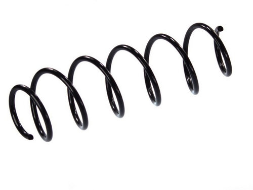 Arc spiral FIAT STILO Multi Wagon (192) (2003 - 2008) Magnum Technology SF089MT piesa NOUA