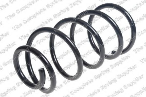 Arc spiral FORD C-MAX II (DXA) (2010 - 2016) LESJÖFORS 4027652 piesa NOUA