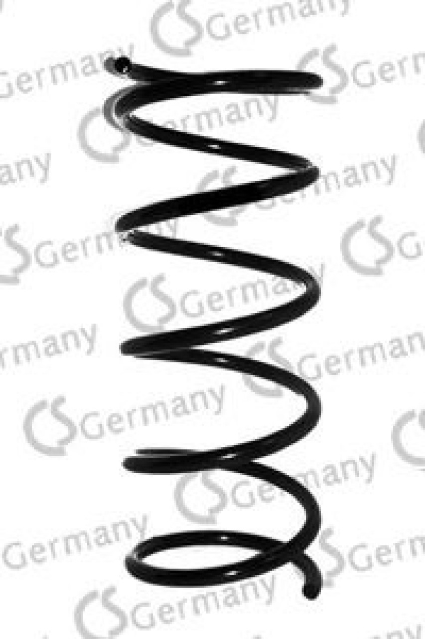 Arc spiral FORD COURIER (JV) (1998 - 2016) CS Germany 14.504.126 piesa NOUA