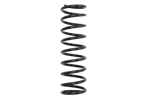 Arc spiral FORD FIESTA IV (JA, JB) (1995 - 2002) Magnum Technology SG101MT piesa NOUA