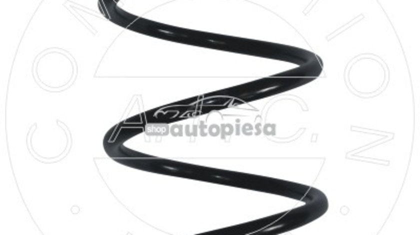 Arc spiral FORD FIESTA V (JH, JD) (2001 - 2010) AIC 54665 piesa NOUA