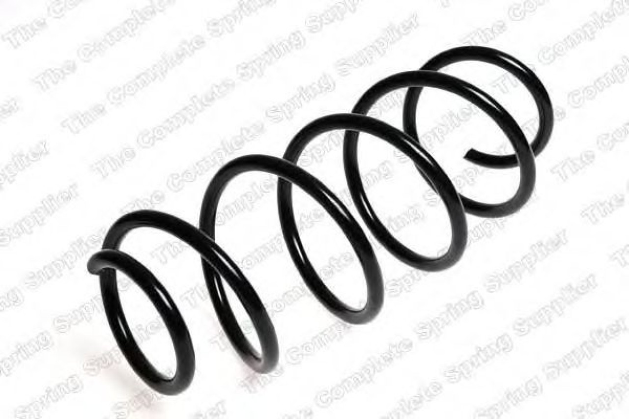 Arc spiral FORD FIESTA V (JH, JD) (2001 - 2010) KILEN 13403 piesa NOUA