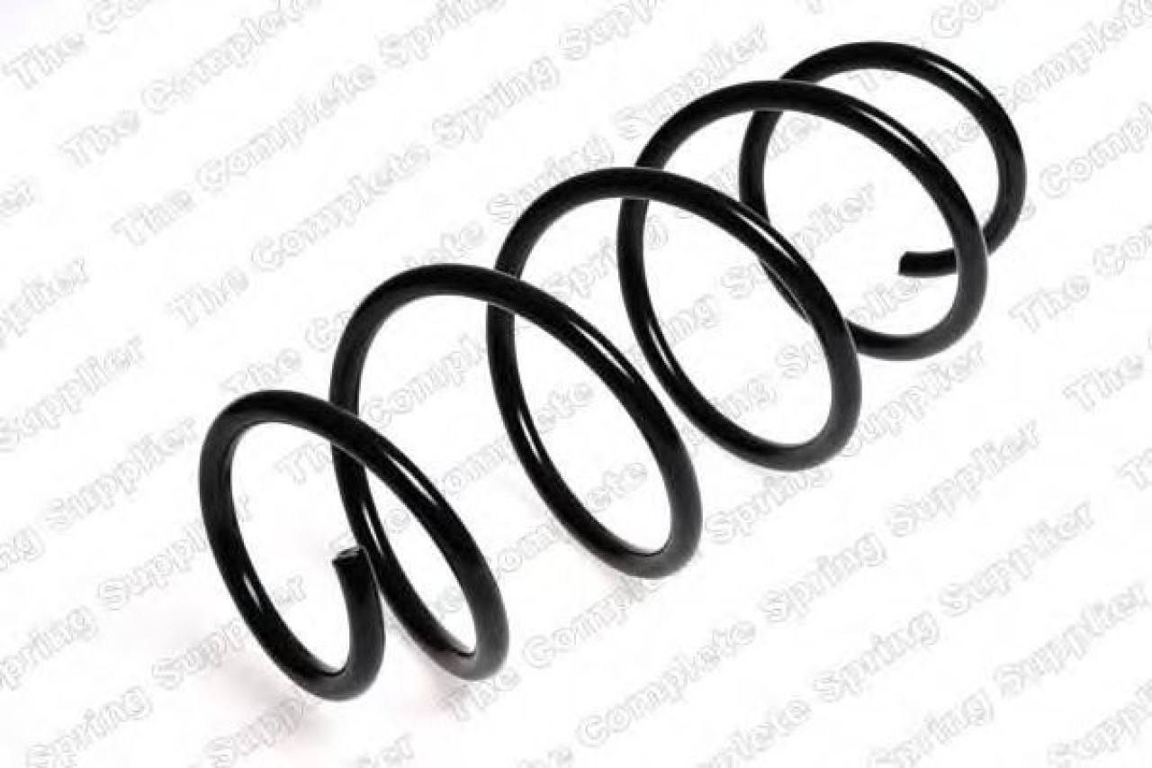 Arc spiral FORD FIESTA V (JH, JD) (2001 - 2010) LESJÖFORS 4027591 piesa NOUA