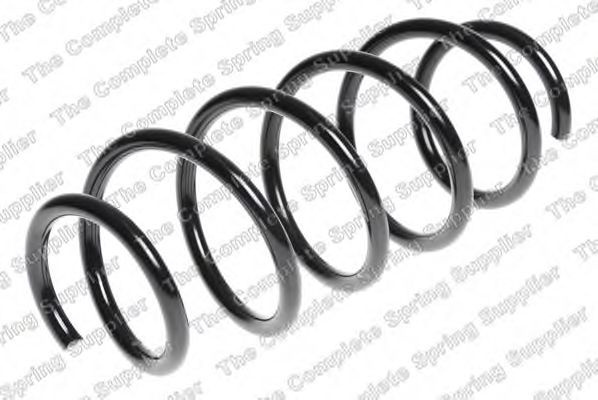 Arc spiral FORD FIESTA VI (2008 - 2016) KILEN 13449 piesa NOUA