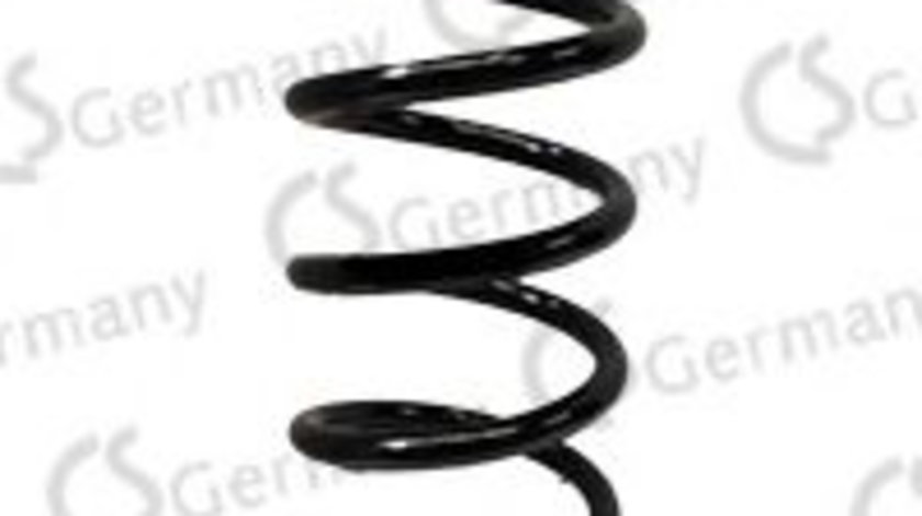 Arc spiral FORD FOCUS C-MAX (2003 - 2007) CS Germany 14.504.152 piesa NOUA