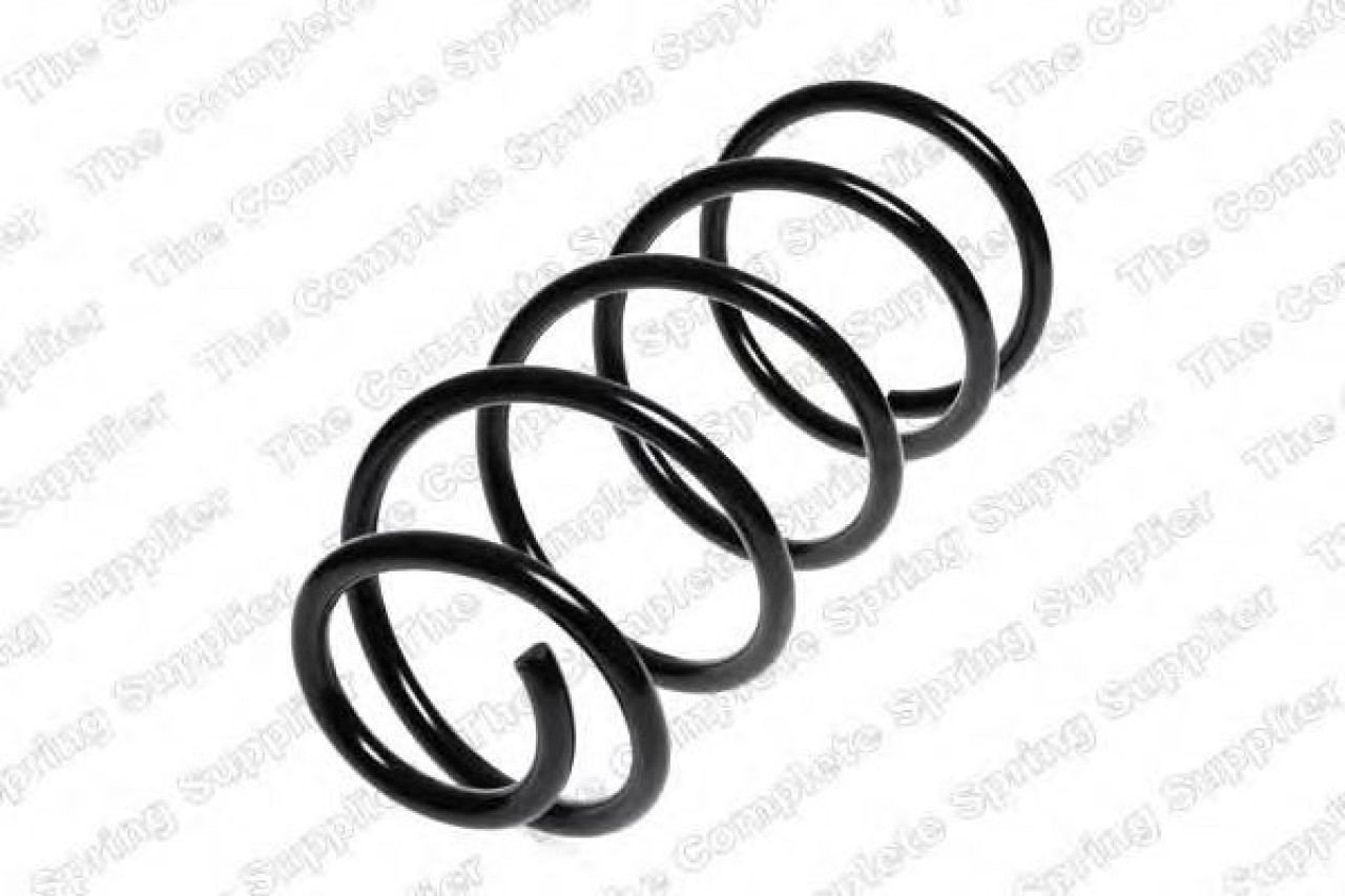 Arc spiral FORD FOCUS C-MAX (2003 - 2007) LESJÖFORS 4027603 piesa NOUA