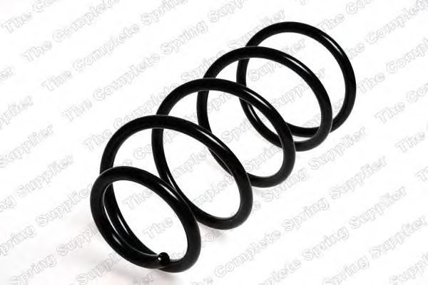 Arc spiral FORD FOCUS C-MAX (2003 - 2007) LESJÖFORS 4027596 piesa NOUA