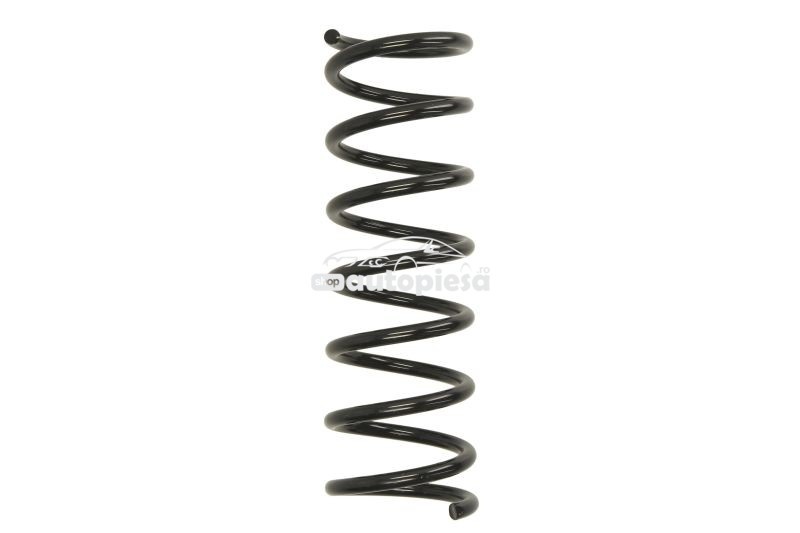 Arc spiral FORD FOCUS C-MAX (2003 - 2007) Magnum Technology SG162MT piesa NOUA