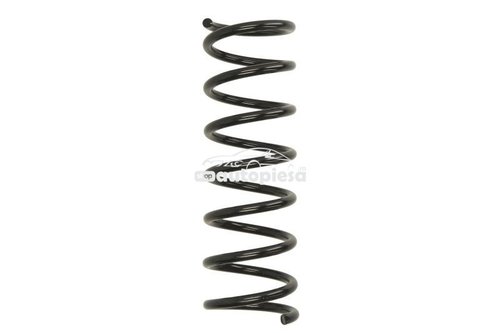 Arc spiral FORD FOCUS C-MAX (2003 - 2007) Magnum Technology SG162MT piesa NOUA