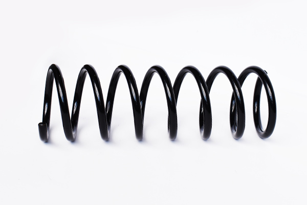 Arc spiral FORD FOCUS C-MAX (2003 - 2007) PREMIERE SR.087 piesa NOUA
