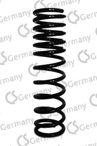 Arc spiral FORD FOCUS Combi (DNW) (1999 - 2007) CS Germany 14.504.034 piesa NOUA