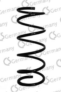 Arc spiral FORD FOCUS Combi (DNW) (1999 - 2007) CS Germany 14.504.060 piesa NOUA