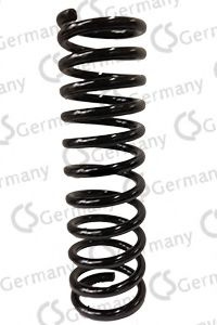 Arc spiral FORD FOCUS Combi (DNW) (1999 - 2007) CS Germany 14.504.171 piesa NOUA