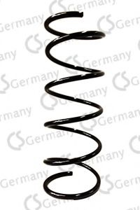 Arc spiral FORD FOCUS Combi (DNW) (1999 - 2007) CS Germany 14.504.049 piesa NOUA