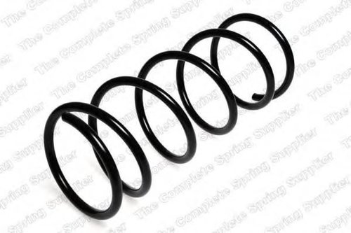 Arc spiral FORD FOCUS Combi (DNW) (1999 - 2007) LESJÖFORS 4027569 piesa NOUA
