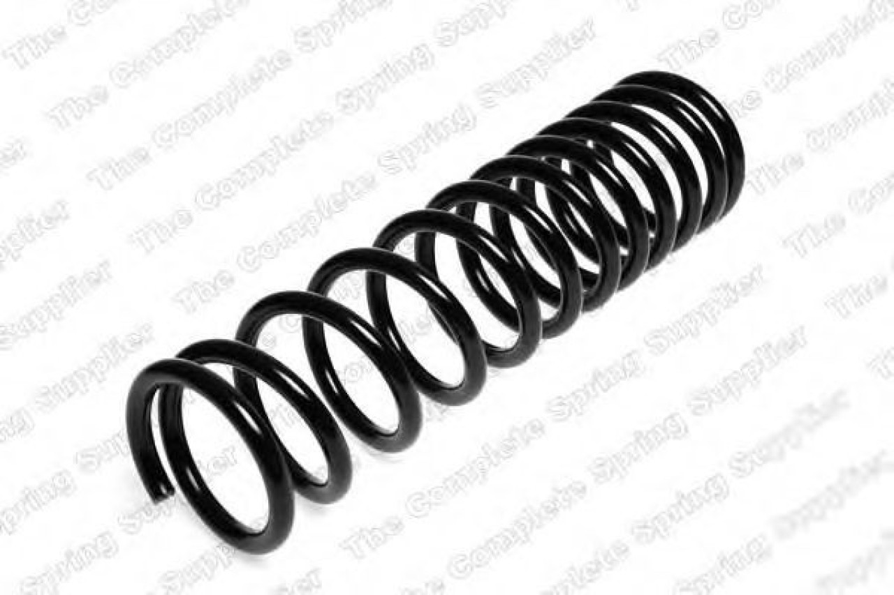 Arc spiral FORD FOCUS Combi (DNW) (1999 - 2007) LESJÖFORS 4227556 piesa NOUA