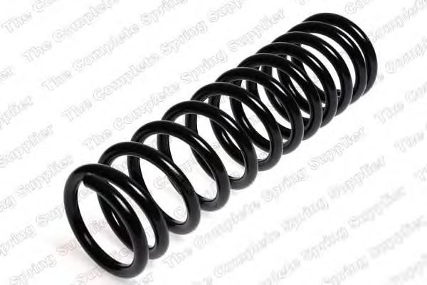 Arc spiral FORD FOCUS Combi (DNW) (1999 - 2007) LESJÖFORS 4227580 piesa NOUA