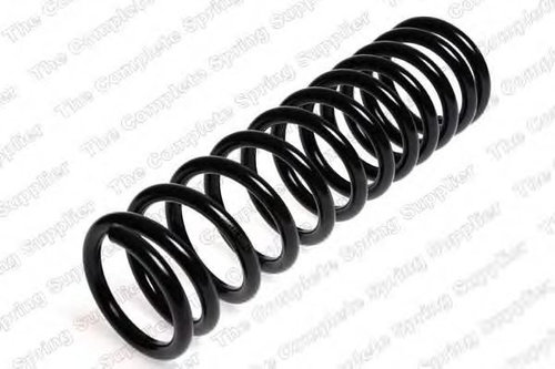 Arc spiral FORD FOCUS Combi (DNW) (1999 - 2007) LESJÖFORS 4227580 piesa NOUA
