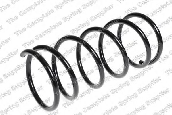 Arc spiral FORD FOCUS Combi (DNW) (1999 - 2007) LESJÖFORS 4027637 piesa NOUA
