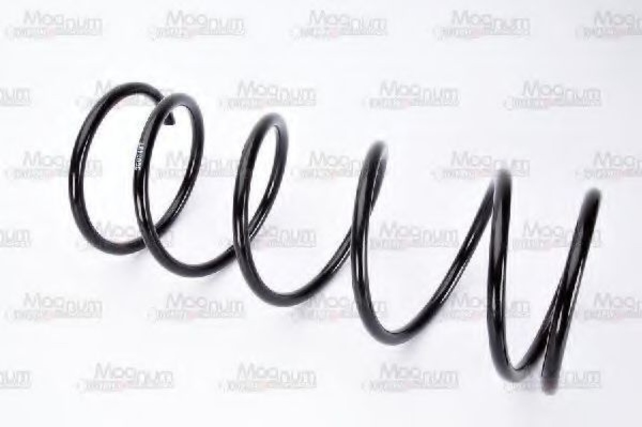 Arc spiral FORD FOCUS Combi (DNW) (1999 - 2007) Magnum Technology SG034MT piesa NOUA