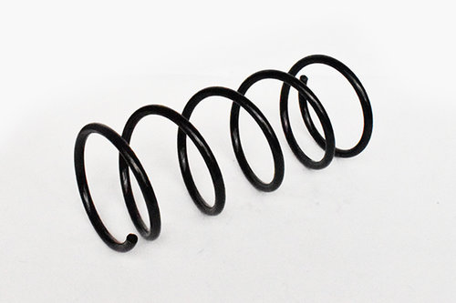 Arc spiral FORD FOCUS (DAW, DBW) (1998 - 2007) ATK AUTOTECHNIK ATK 02.03.031 piesa NOUA