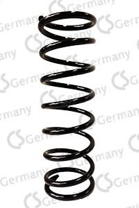 Arc spiral FORD FOCUS (DAW, DBW) (1998 - 2007) CS Germany 14.504.030 piesa NOUA