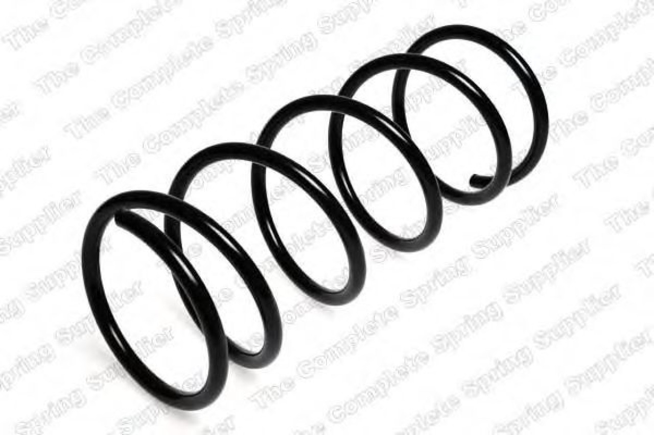 Arc spiral FORD FOCUS (DAW, DBW) (1998 - 2007) LESJÖFORS 4027569 piesa NOUA