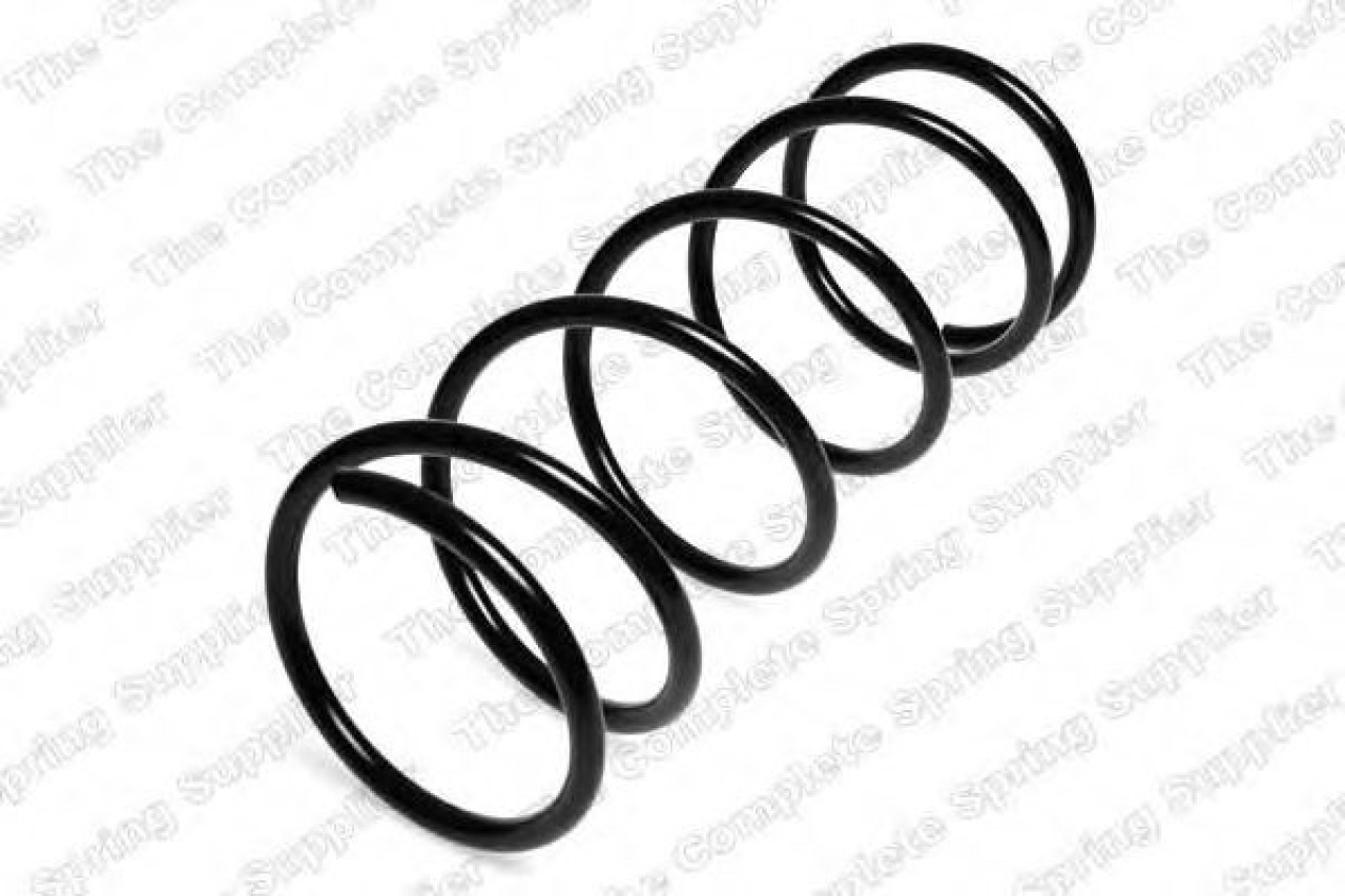 Arc spiral FORD FOCUS (DAW, DBW) (1998 - 2007) LESJÖFORS 4027571 piesa NOUA