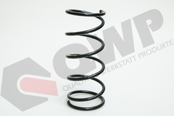 Arc spiral FORD FOCUS (DAW, DBW) (1998 - 2007) QWP WCS288 piesa NOUA
