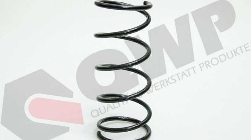 Arc spiral FORD FOCUS (DAW, DBW) (1998 - 2007) QWP WCS288 piesa NOUA