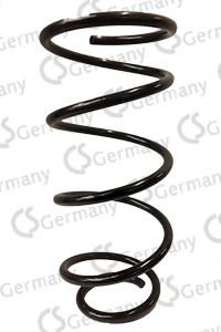 Arc spiral FORD FOCUS II Combi (DA) (2004 - 2012) CS Germany 14.504.147 piesa NOUA