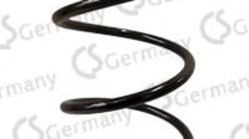 Arc spiral FORD FOCUS II Combi (DA) (2004 - 2012) CS Germany 14.504.147 piesa NOUA