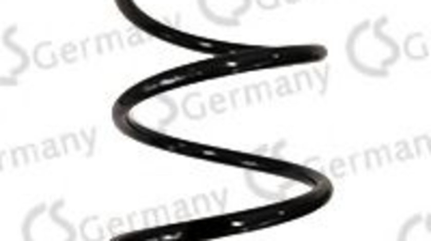 Arc spiral FORD FOCUS II Combi (DA) (2004 - 2012) CS Germany 14.504.148 piesa NOUA