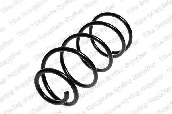 Arc spiral FORD FOCUS II Combi (DA) (2004 - 2012) LESJÖFORS 4027602 piesa NOUA