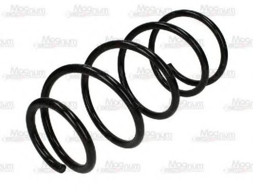 Arc spiral FORD FOCUS II Combi (DA) (2004 - 2012) Magnum Technology SG181MT piesa NOUA