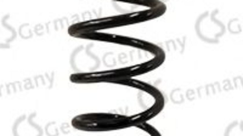 Arc spiral FORD FOCUS II (DA) (2004 - 2012) CS Germany 14.504.153 piesa NOUA