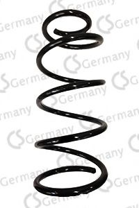 Arc spiral FORD FOCUS II (DA) (2004 - 2012) CS Germany 14.504.148 piesa NOUA