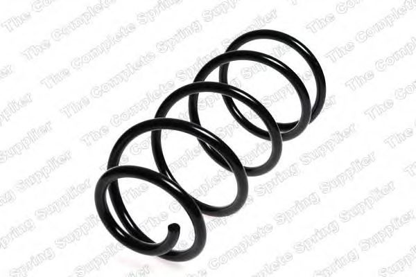 Arc spiral FORD FOCUS II (DA) (2004 - 2012) KILEN 13416 piesa NOUA