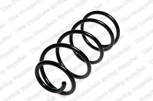 Arc spiral FORD FOCUS II (DA) (2004 - 2012) KILEN 13416 piesa NOUA