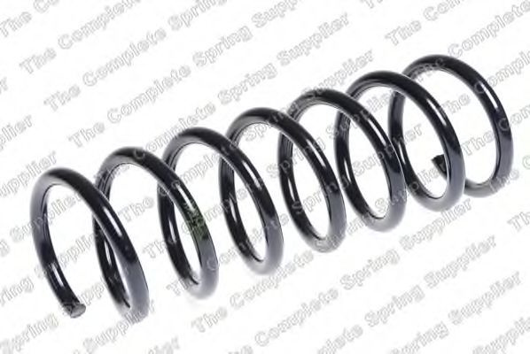 Arc spiral FORD FOCUS II (DA) (2004 - 2012) LESJÖFORS 4227604 piesa NOUA