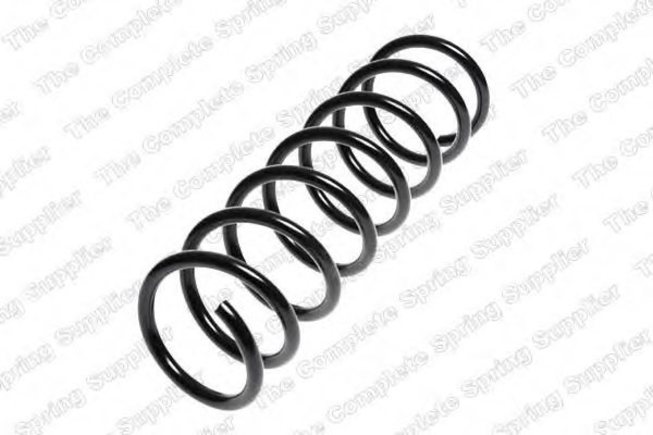 Arc spiral FORD FOCUS II (DA) (2004 - 2012) LESJÖFORS 4227586 piesa NOUA