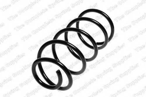 Arc spiral FORD FOCUS II (DA) (2004 - 2012) LESJÖFORS 4027603 piesa NOUA