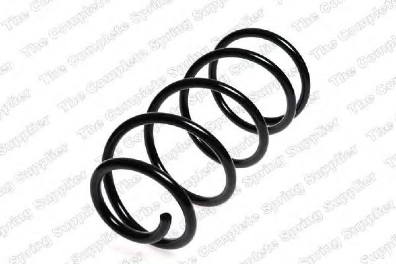 Arc spiral FORD FOCUS II (DA) (2004 - 2012) LESJÖFORS 4027604 piesa NOUA