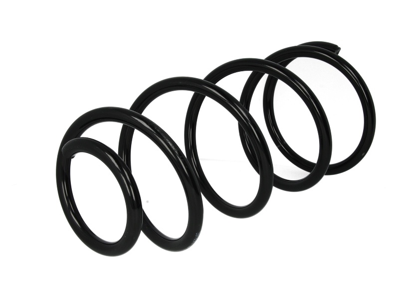 Arc spiral FORD FOCUS II (DA) (2004 - 2012) Magnum Technology SG183MT piesa NOUA
