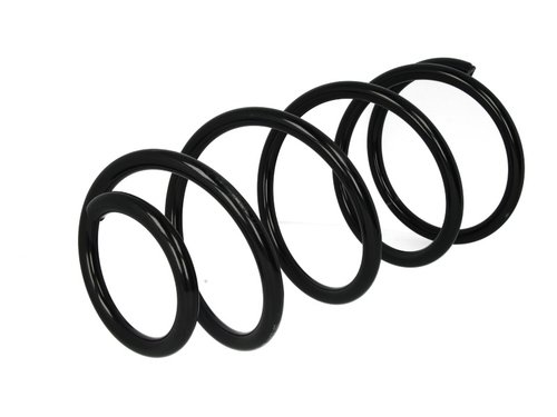 Arc spiral FORD FOCUS II (DA) (2004 - 2012) Magnum Technology SG183MT piesa NOUA