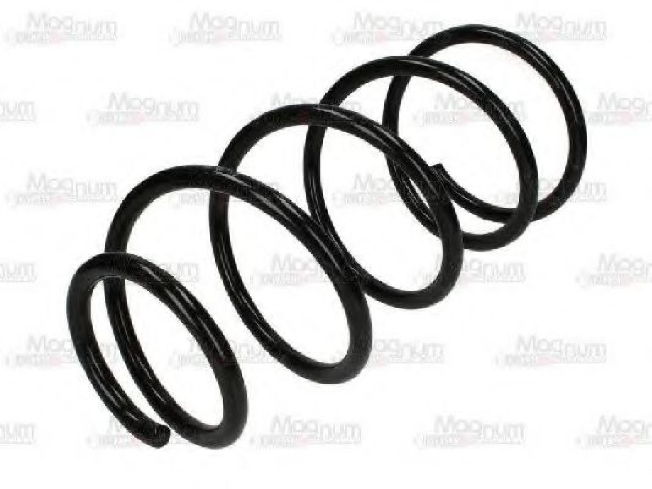 Arc spiral FORD FOCUS II (DA) (2004 - 2012) Magnum Technology SG181MT piesa NOUA