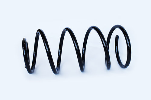 Arc spiral FORD FOCUS II (DA) (2004 - 2012) PREMIERE SR.019 piesa NOUA