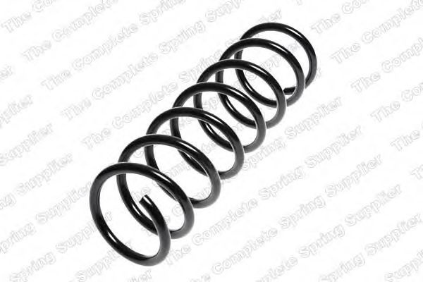 Arc spiral FORD FOCUS II Limuzina (DA) (2005 - 2016) KILEN 53241 piesa NOUA
