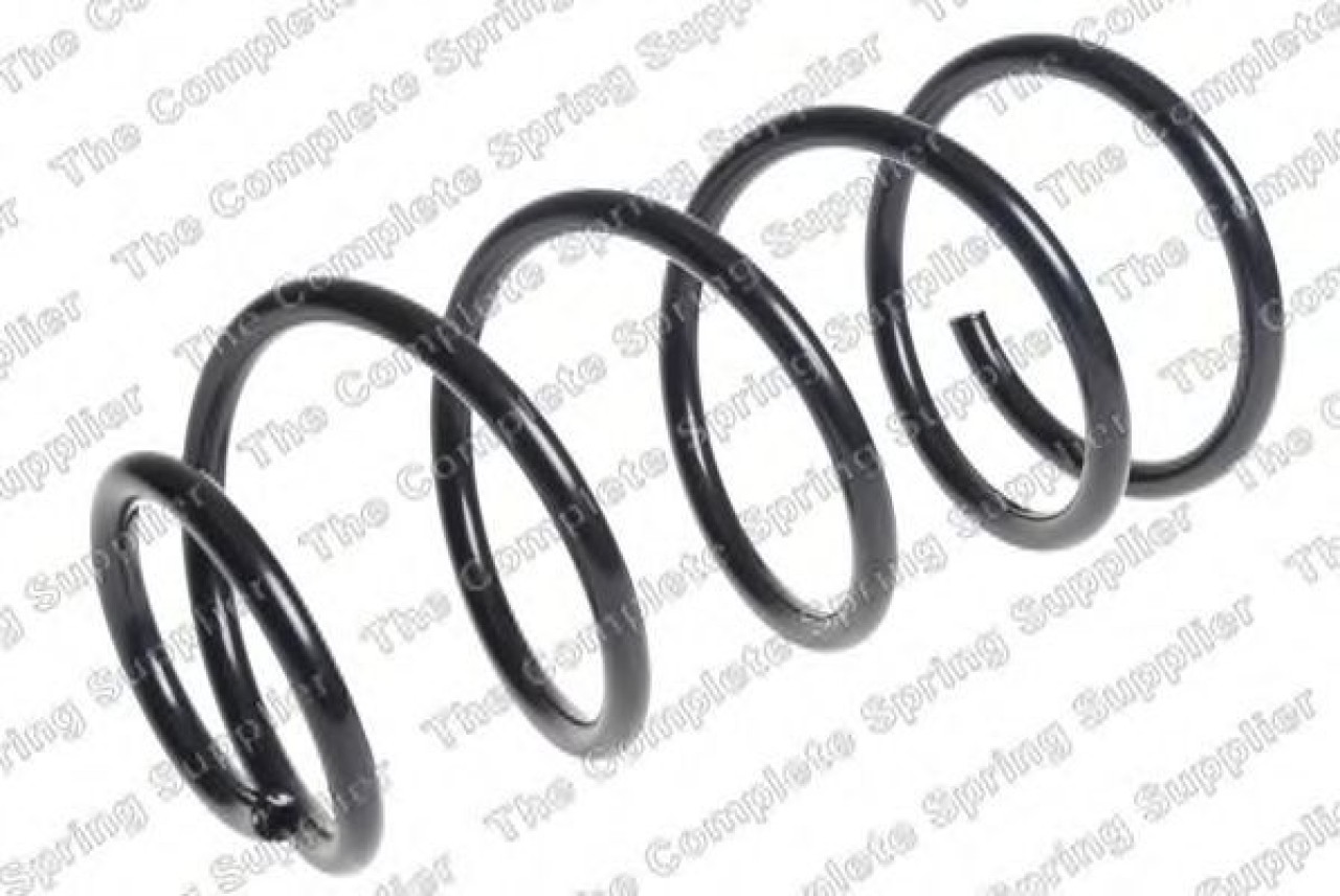 Arc spiral FORD FOCUS III (2010 - 2016) LESJÖFORS 4027657 piesa NOUA